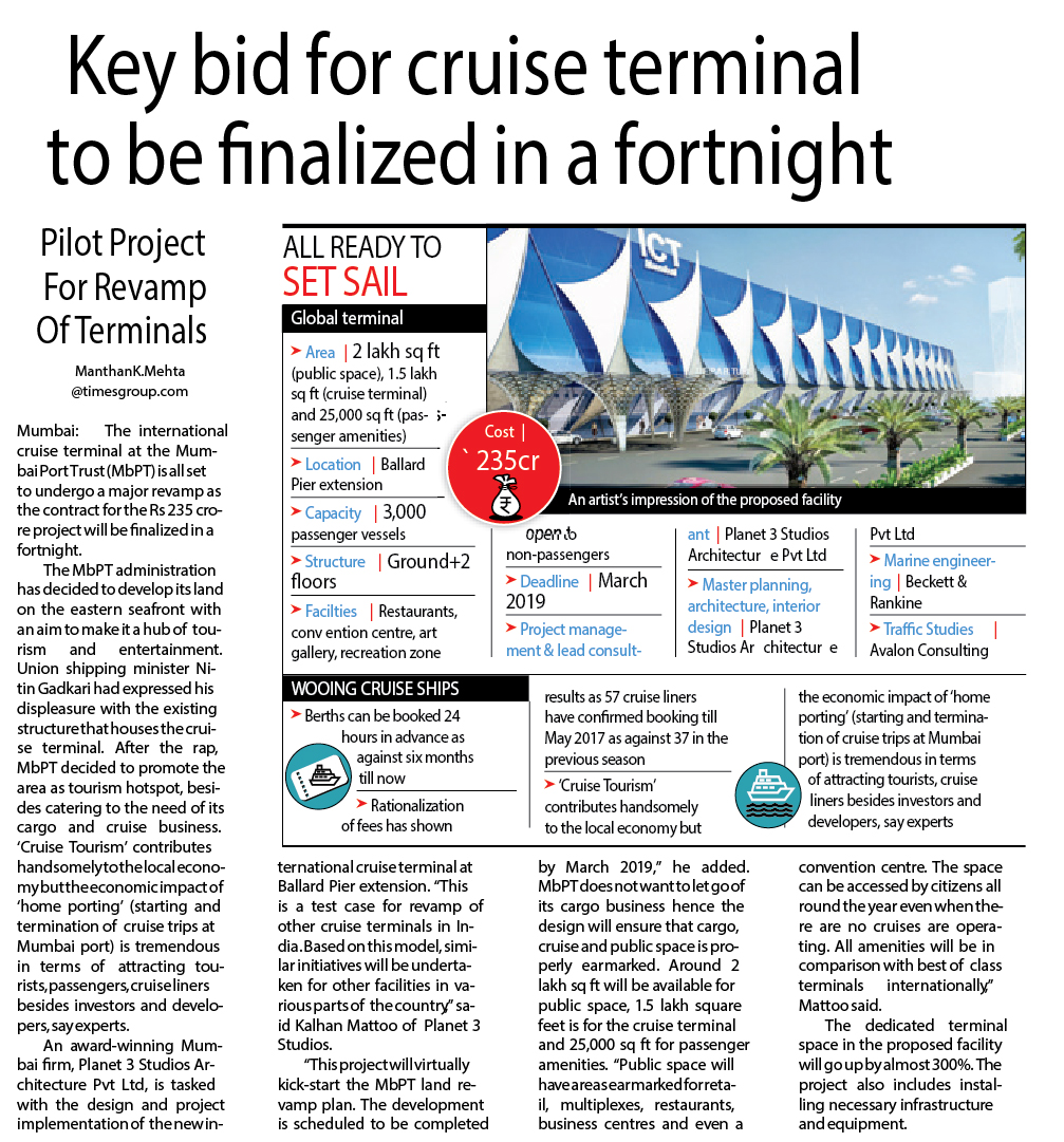 avalon-s-contribution-to-the-mumbai-cruise-terminal-avalon-global-research