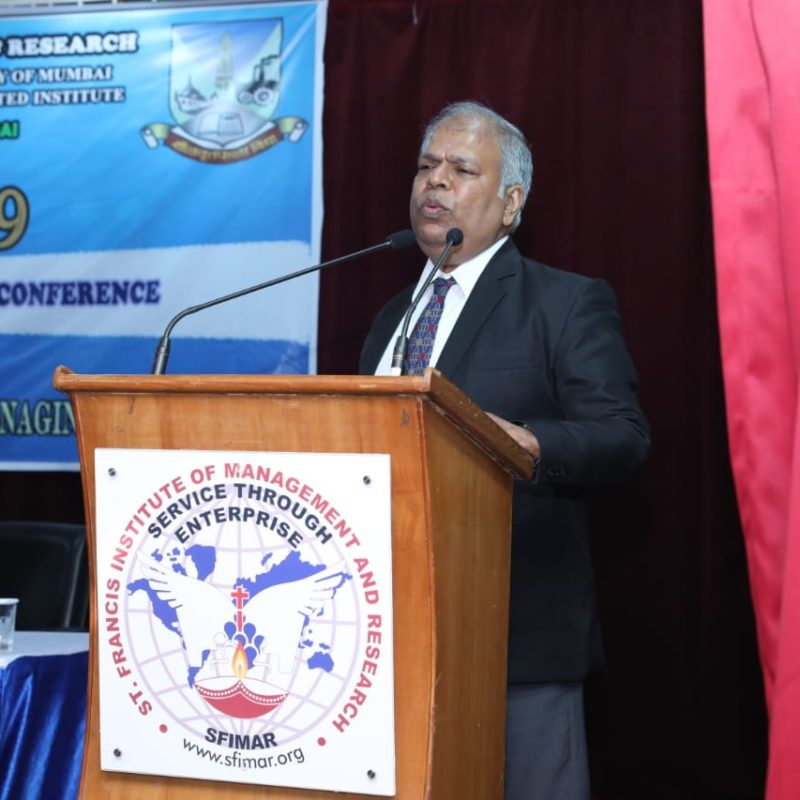mr-subramaniam-evp-at-avalon-global-research-was-chief-guest-at-pathh-2019-of-st-francis
