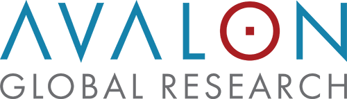 Consumer Products Industry Analysis | Market Research Services, Trends and Insights | Avalon Global Research
